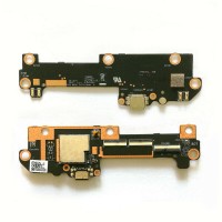 charging port assembly for Asus ZenPad Z8  P008 ZT581KL Z581